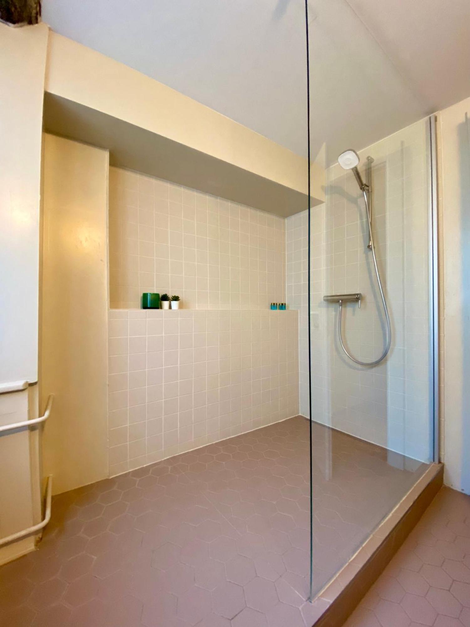 Goethe House In Old Town Zuerich Appartement Buitenkant foto